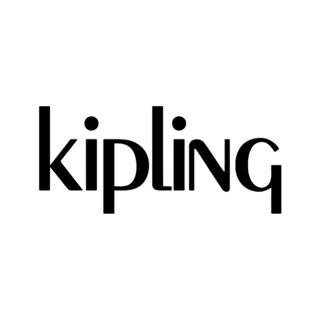 Kipling